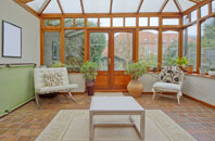 free Carbrook conservatory quotes