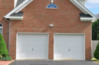 free Carbrook garage construction quotes