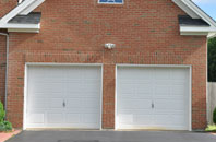 free Carbrook garage extension quotes