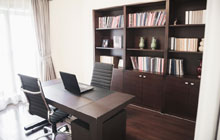 Carbrook home office construction leads