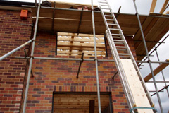 house extensions Carbrook